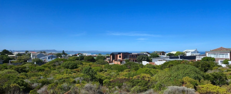 0 Bedroom Property for Sale in Franskraal Western Cape